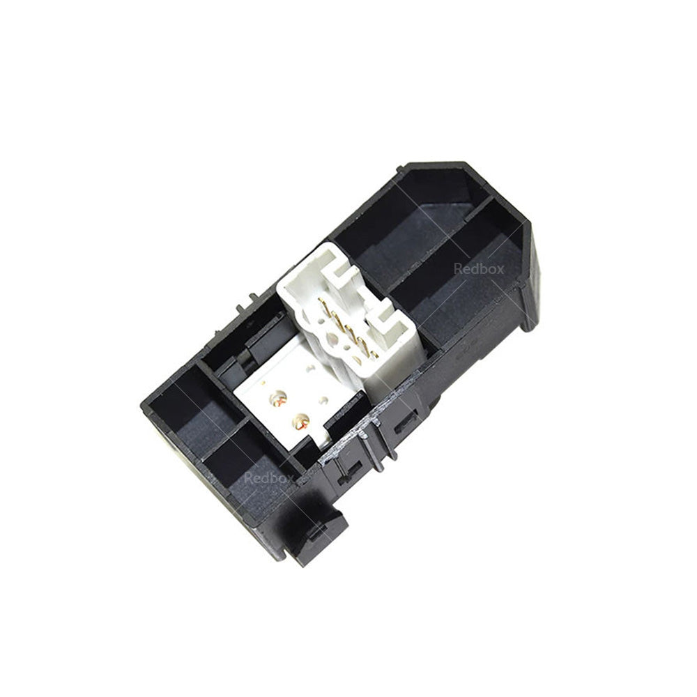 {{ Single Window Switch Suitable For Toyota Landcruiser 100 105 98-07 84810-60050 }} - Buy Car Parts Online at {{ Kaka Auto Parts }}.