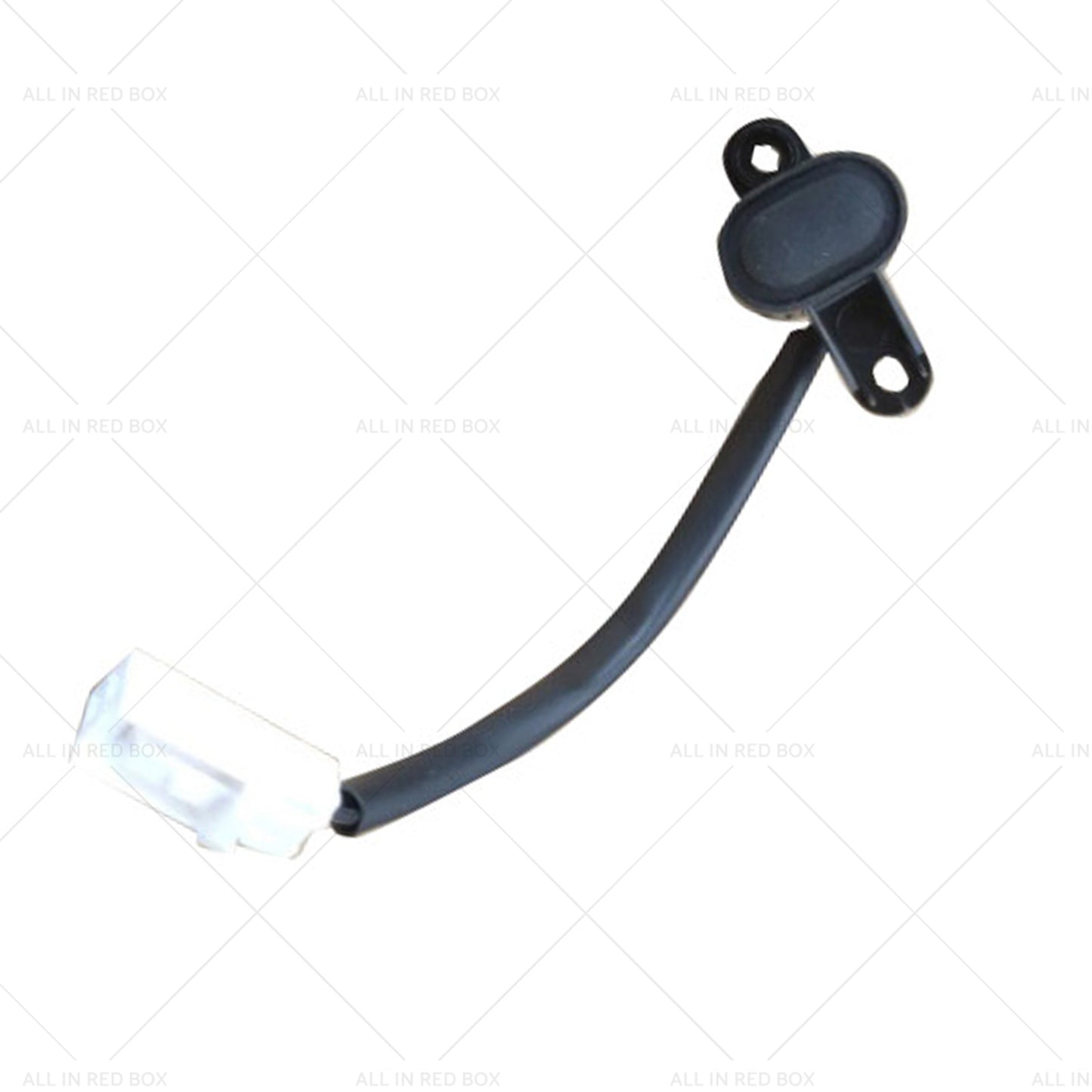 {{ GS1D-56-8DXB Trunk Opening or Opening Button Suitable for Mazda 6 GH 07-12 4 Door }} - Buy Car Parts Online at {{ Kaka Auto Parts }}.