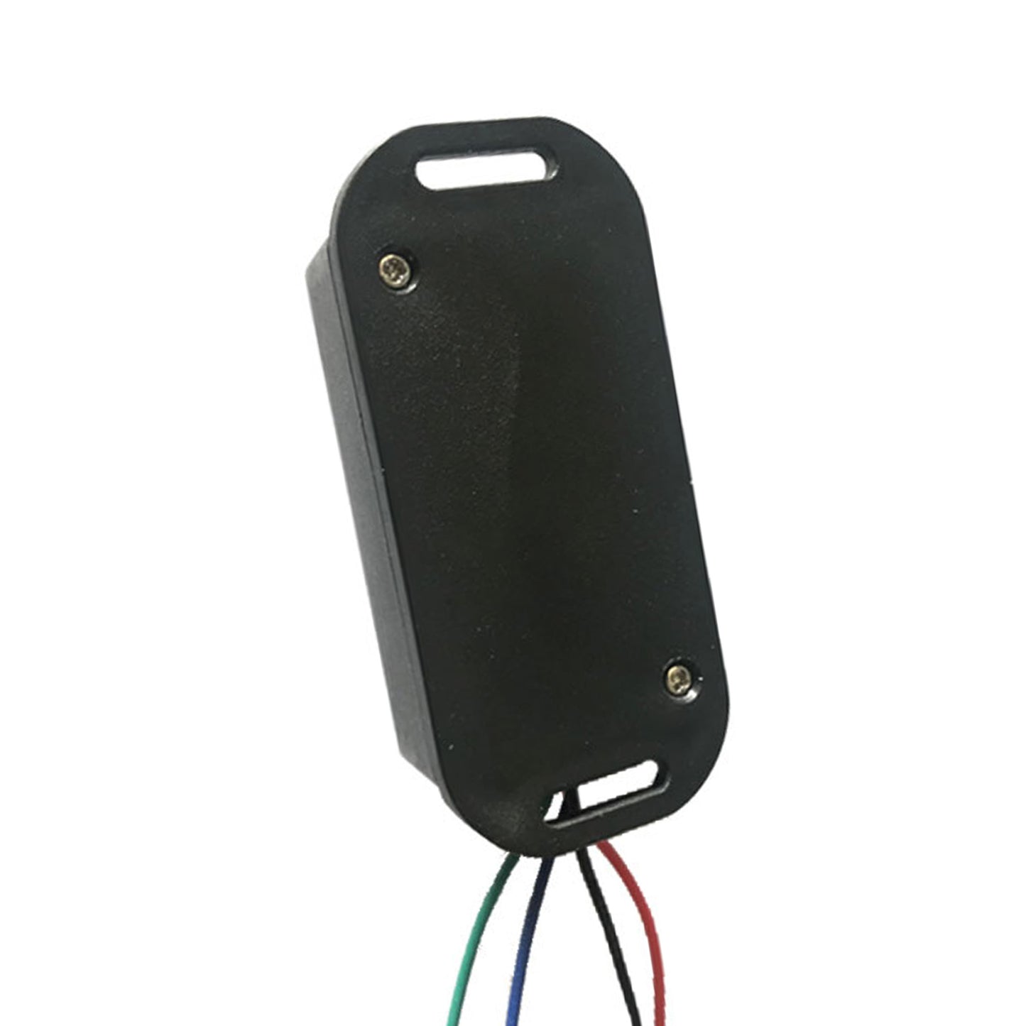 {{ Fuel Sender to Gauge Linking Module Ohm Converter Connect Any Sender Fuel Gauge }} - Buy Car Parts Online at {{ Kaka Auto Parts }}.