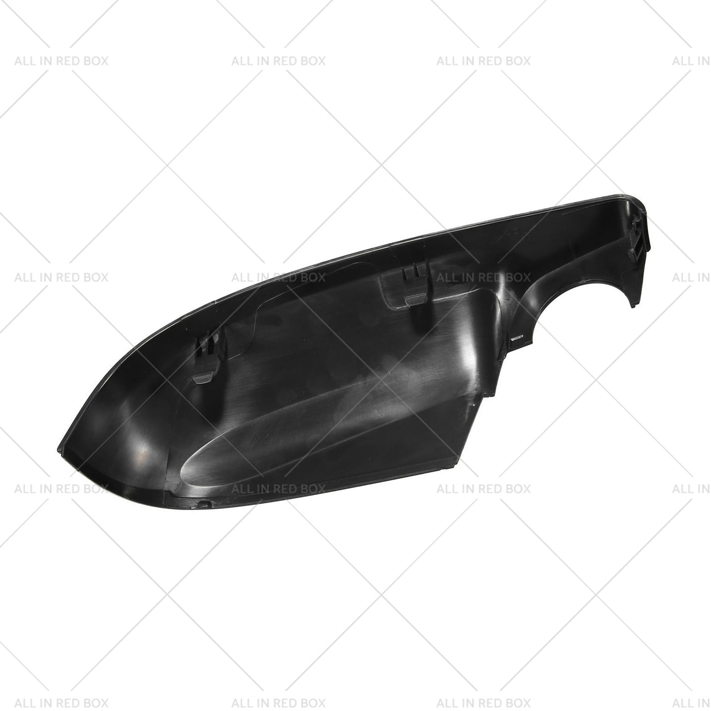 {{ Mirror Lower Cover Trim Suitablefor 16-23 Subaru Impreza Forester Outback XV G5X }} - Buy Car Parts Online at {{ Kaka Auto Parts }}.