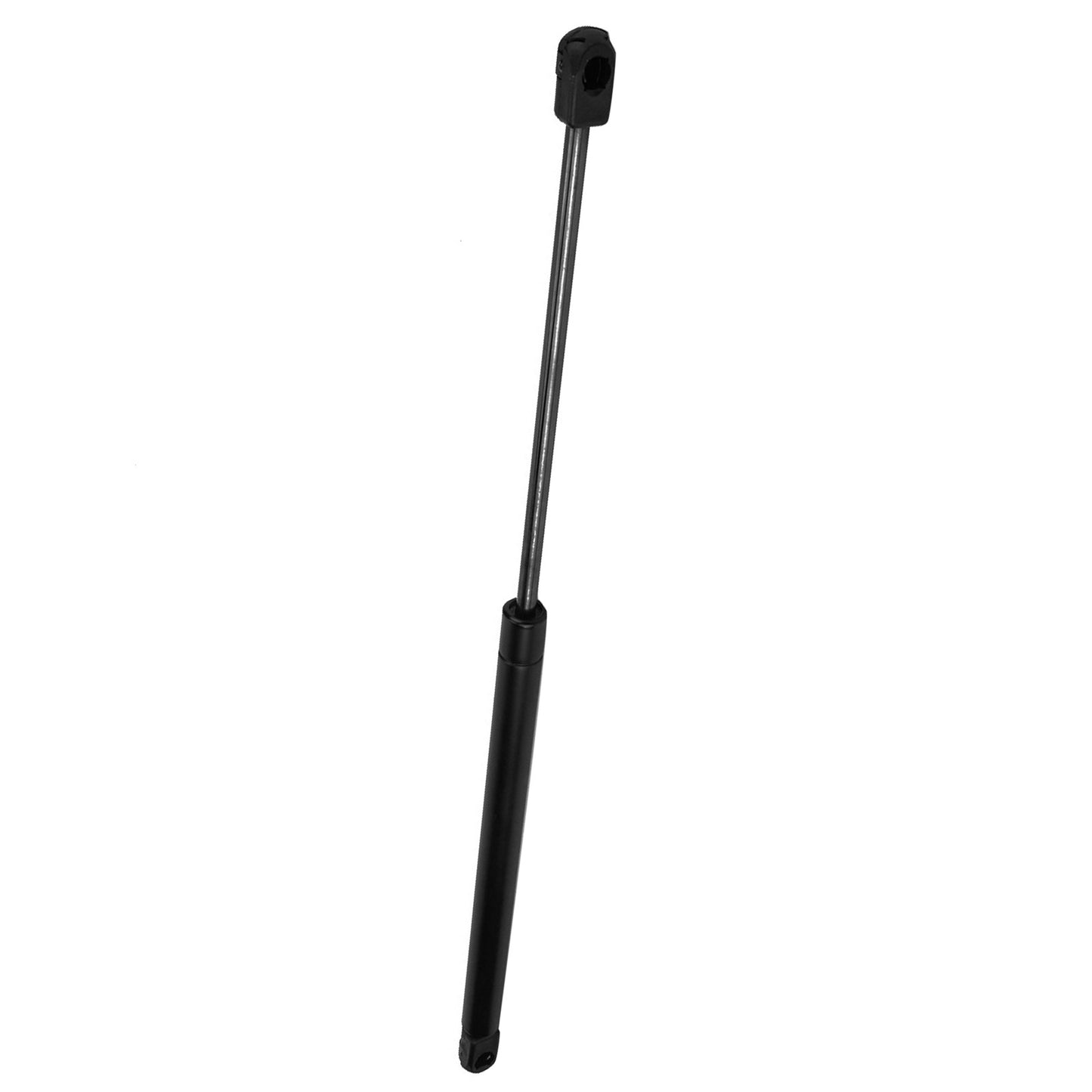 {{ 2x Tailgate Gas Struts Suitable For Nissan Elgrand El Grand 02-10 90452-WL000 }} - Buy Car Parts Online at {{ Kaka Auto Parts }}.