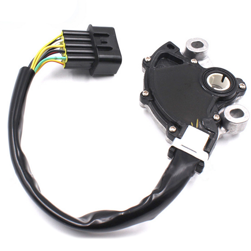 Upgraded Automatic Trans A or T Inhibitor Switch for Mitsubishi Pajero Sport Triton