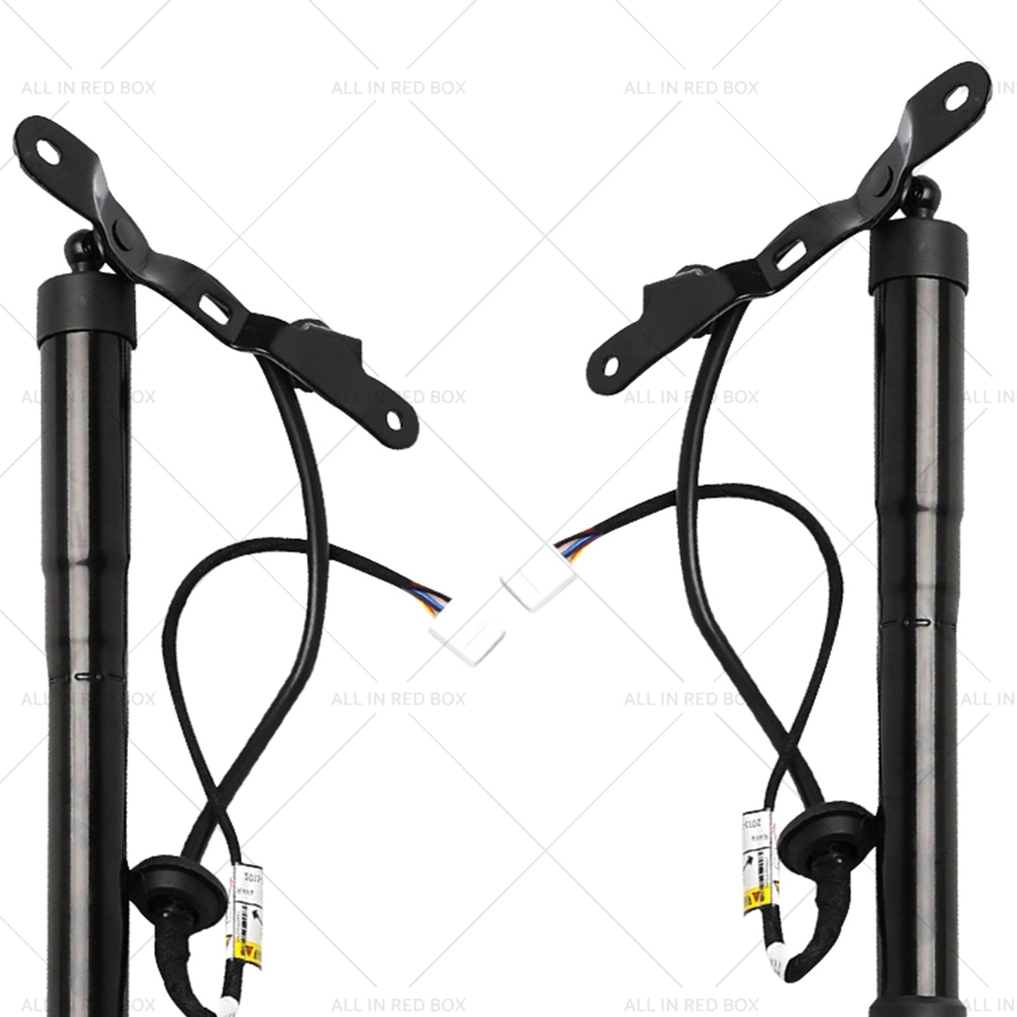 {{ Pair Rear Electric Power Tailgate Lift Gas Struts Suitable For Toyota Rav4 }} - Buy Car Parts Online at {{ Kaka Auto Parts }}.