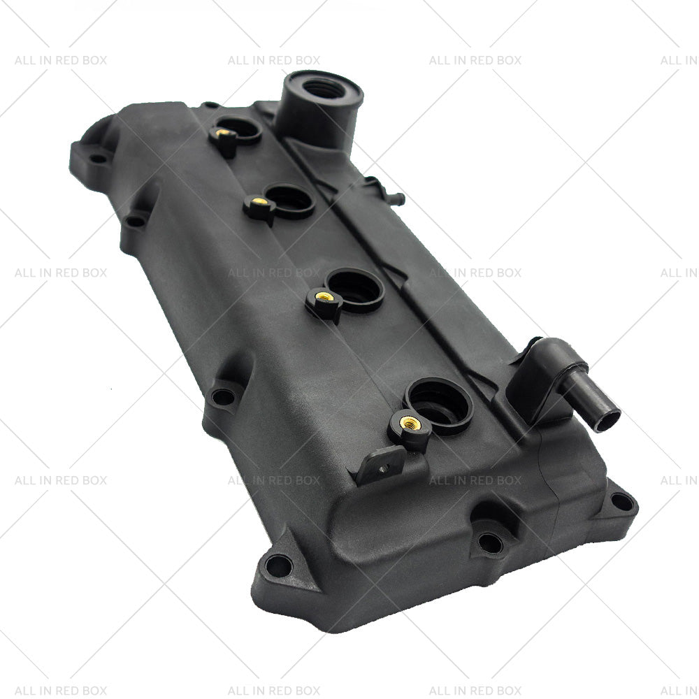 {{ Valve Rocker Cover Gasket Suitable For Nissan X-Trail T30 T31 Navara QR25DE 2. 5L }} - Buy Car Parts Online at {{ Kaka Auto Parts }}.