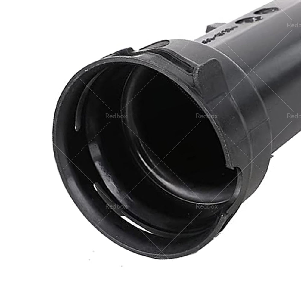Water Coolant Pipe Fits For Mini Cooper R55 R56 R57 R58 R59 R60 R61 11537589713
