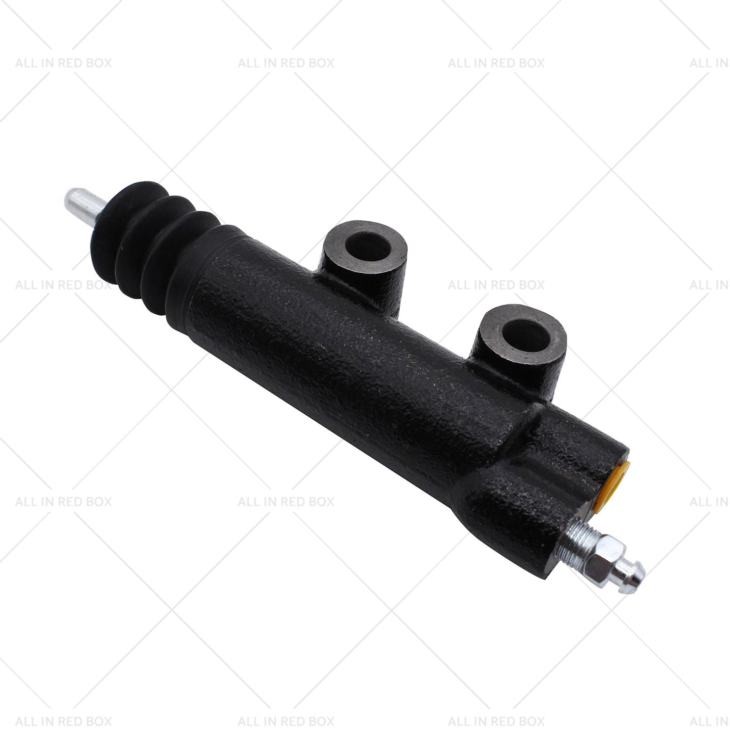 {{ Clutch Master Slave Cylinder Suitable for Toyota Landcruiser FJ40 45 55 75-80 }} - Buy Car Parts Online at {{ Kaka Auto Parts }}.