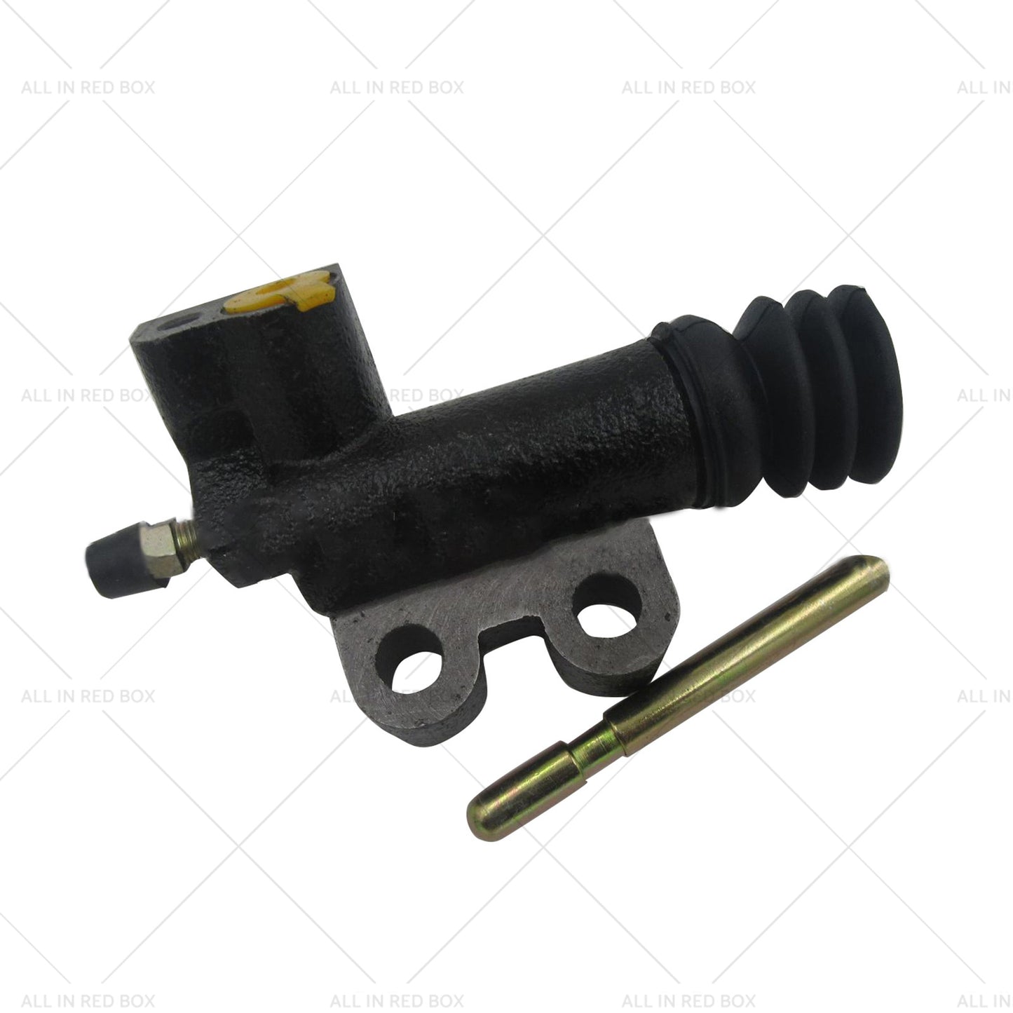 {{ Clutch Slave and Master and Booster Cylinder Suitablefor Nissan Patrol GU Y61 4. 2L }} - Buy Car Parts Online at {{ Kaka Auto Parts }}.