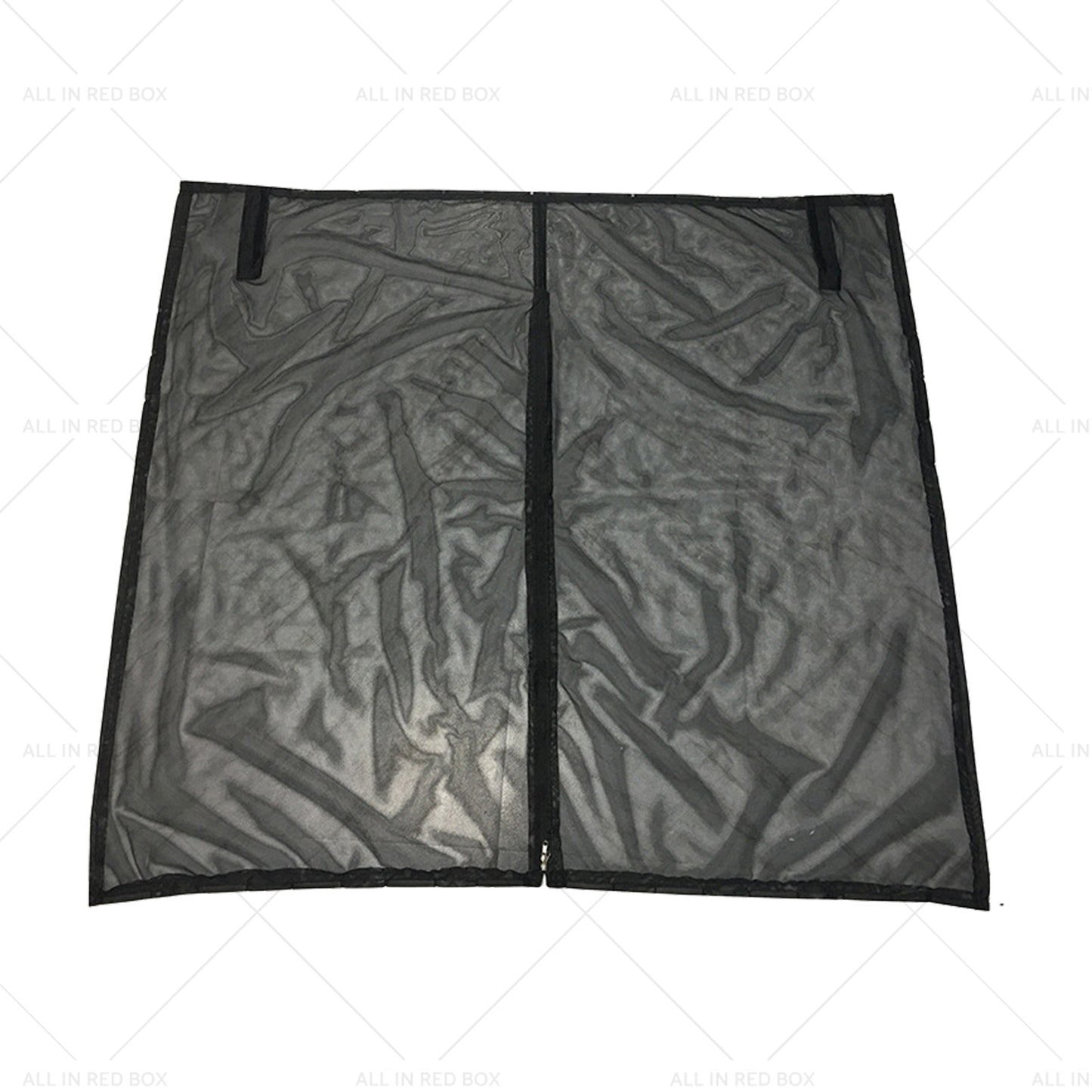 {{ Car Tailgate Mosquito Net Cover Suitable for Caravan RV T4 T5 T6 Motorhome }} - Buy Car Parts Online at {{ Kaka Auto Parts }}.