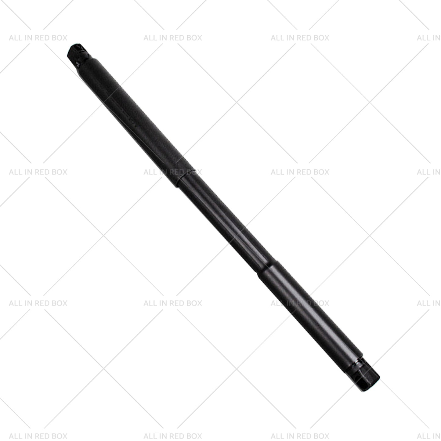 {{ Rear Left Tailgate Gas Strut Suitable for Mercedes Benz W166 ML350 450 }} - Buy Car Parts Online at {{ Kaka Auto Parts }}.