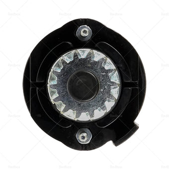 compare product For Kohler SV470 SV530 SV540 SV590 Starter Motor 14 Tooth Gear Ride On and Mower