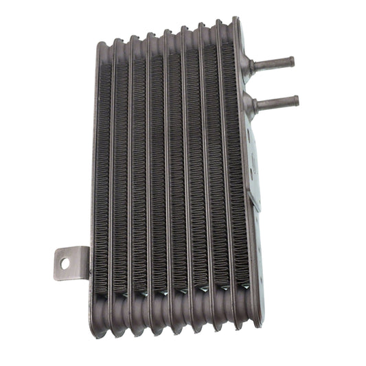 Oil Cooler Suitable for Mitsubishi Lancer 2.0L 2.4L
