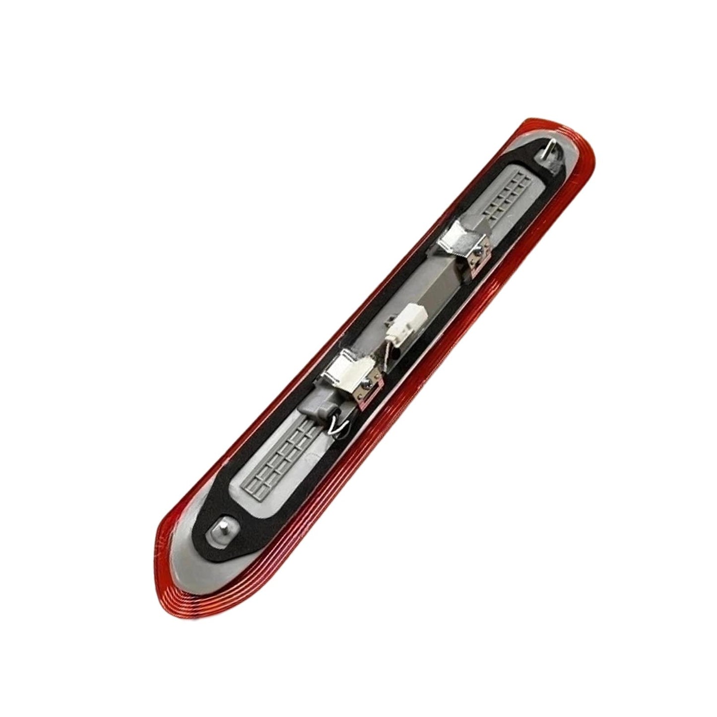{{ Third Brake Light LED Suitable For Nissan Navara NP300 D23 2014-2024 26590-4JA0C }} - Buy Car Parts Online at {{ Kaka Auto Parts }}.