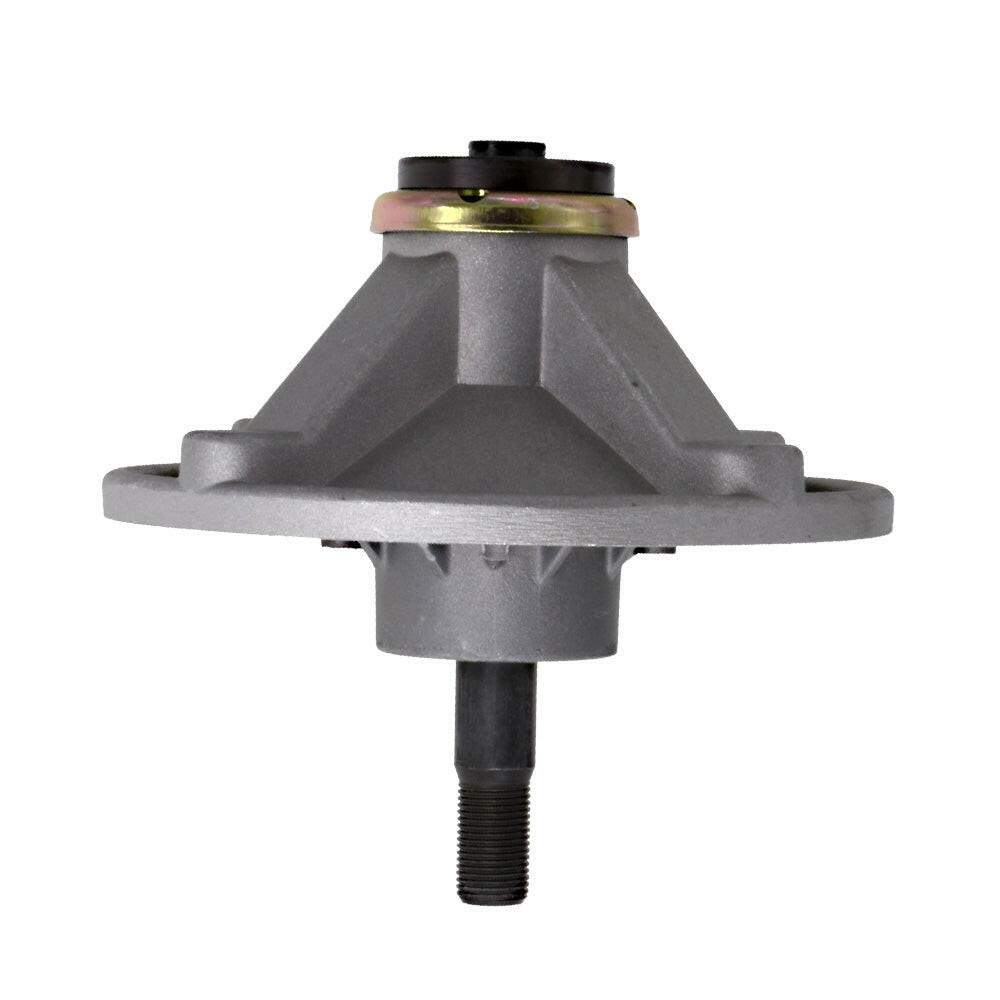 {{ Suitable ForToro Timecutter Models XL380H Z420 ZX440 Long Shaft Spindle Assembly }} - Buy Car Parts Online at {{ Kaka Auto Parts }}.