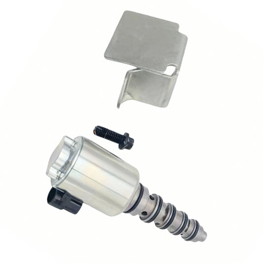 VGT Turbo Actuator Solenoid Suitable for Ford F-250 Super Duty 6.0L 2003¡§C2007