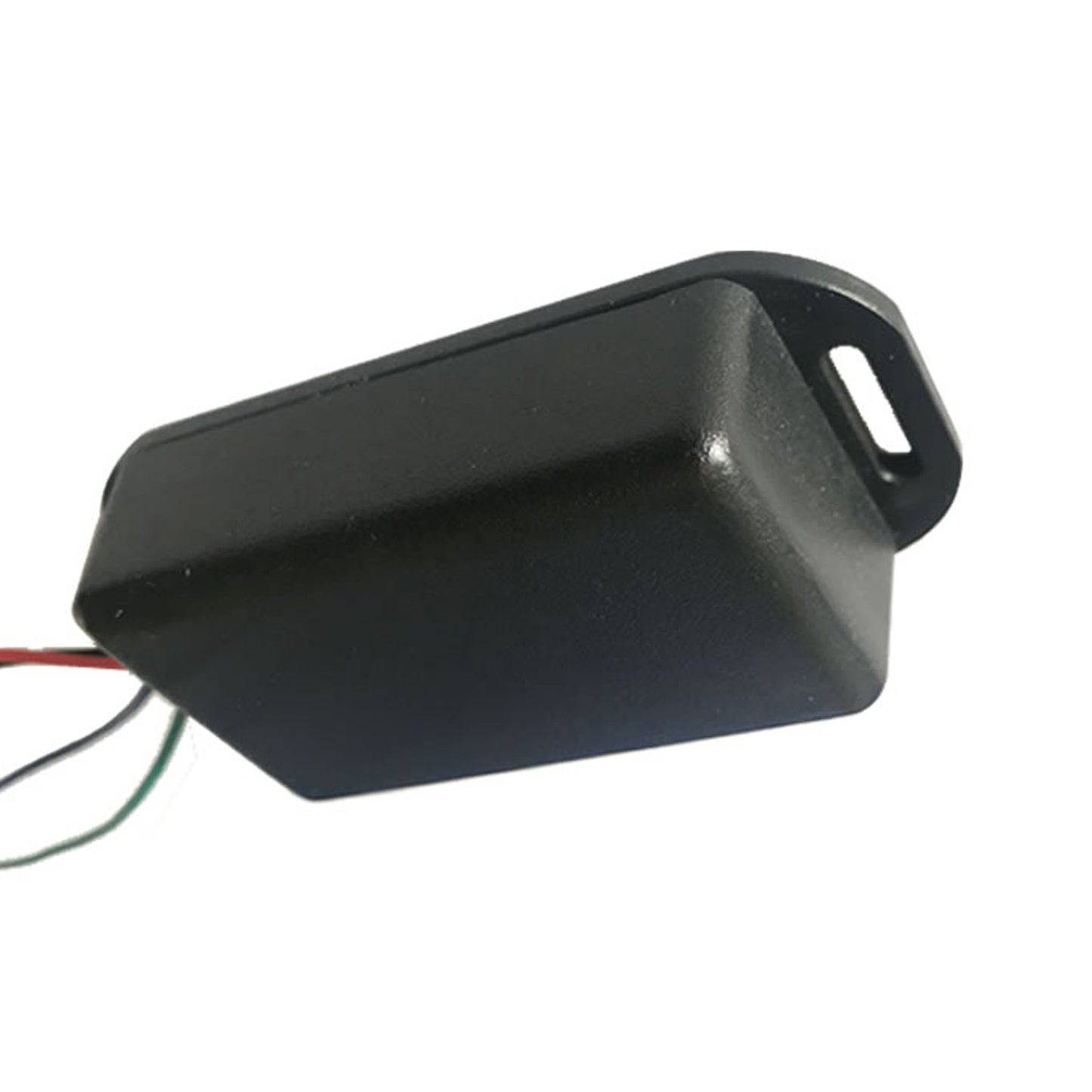 {{ Fuel Sender to Gauge Linking Module Ohm Converter Connect Any Sender Fuel Gauge }} - Buy Car Parts Online at {{ Kaka Auto Parts }}.