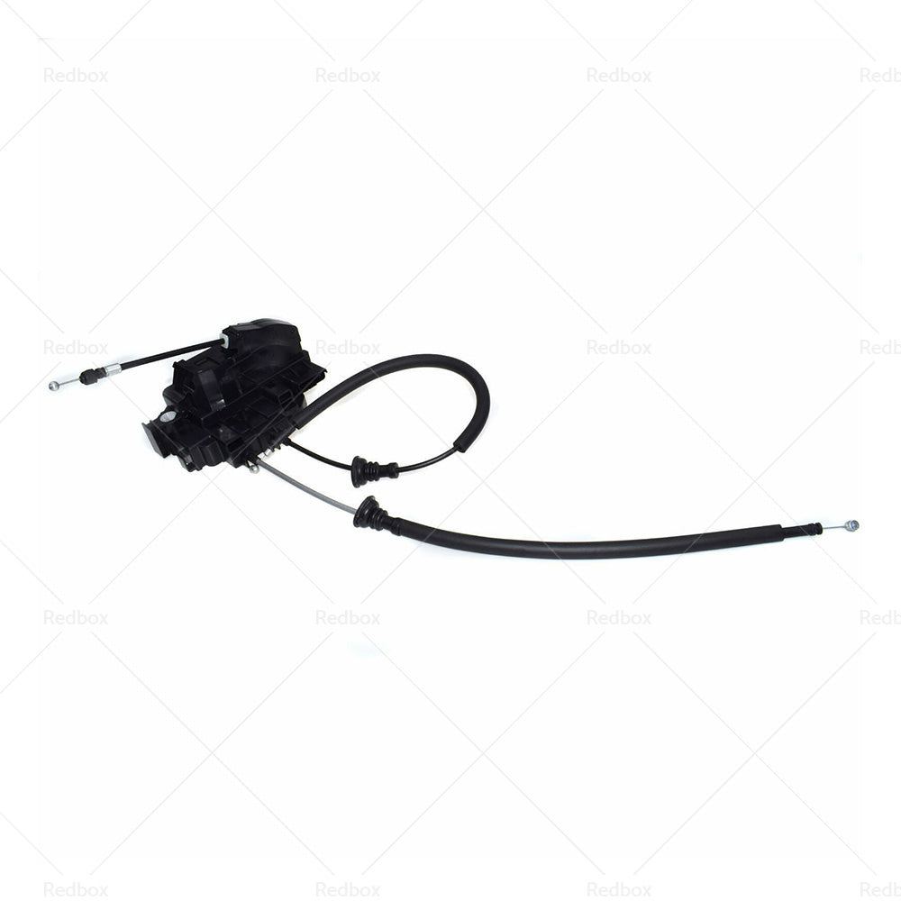 {{ Front Left Door Lock Actuator Latch Fits For Hyundai Santa Fe 2.7 3.3 05-12 }} - Buy Car Parts Online at {{ Kaka Auto Parts }}.
