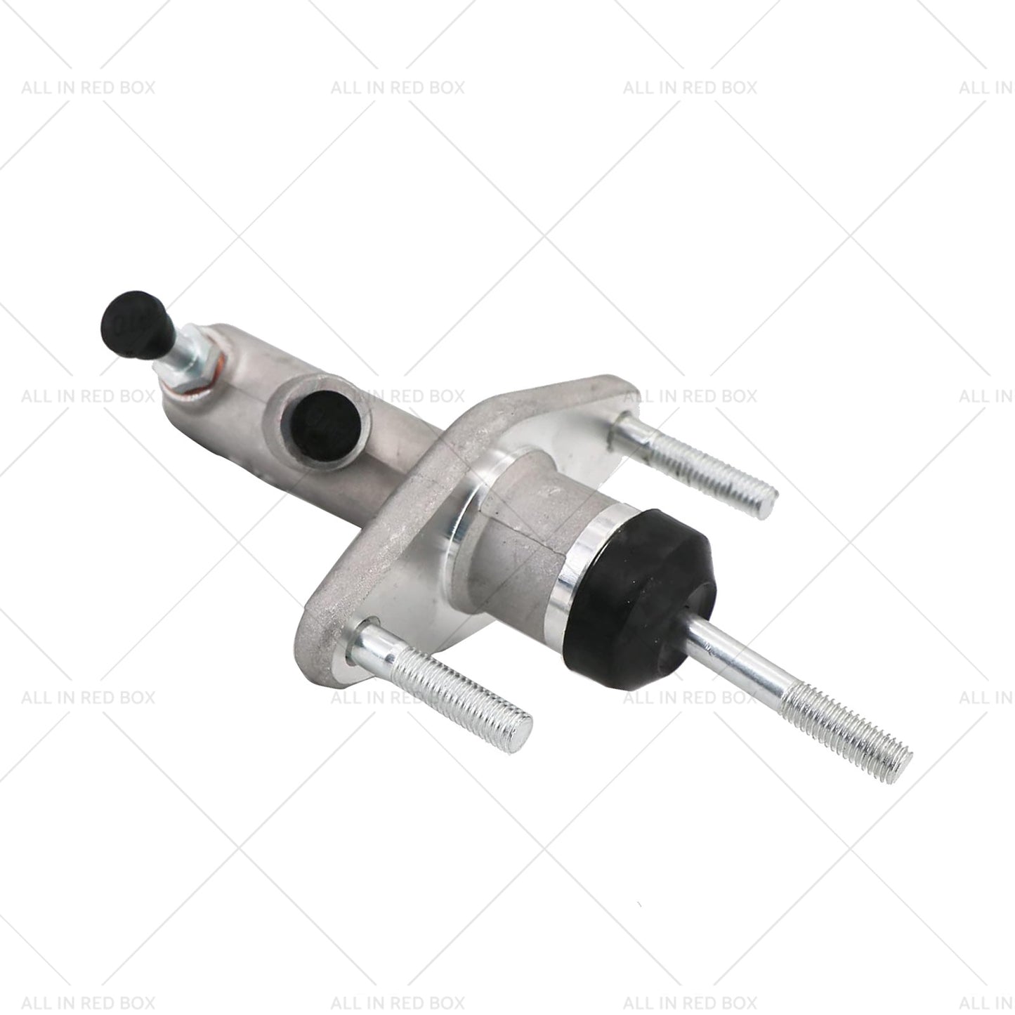 {{ Clutch Slave and Master Cylinder Kit Suitable for 92-01 Honda Prelude Accord 2. 2CL }} - Buy Car Parts Online at {{ Kaka Auto Parts }}.