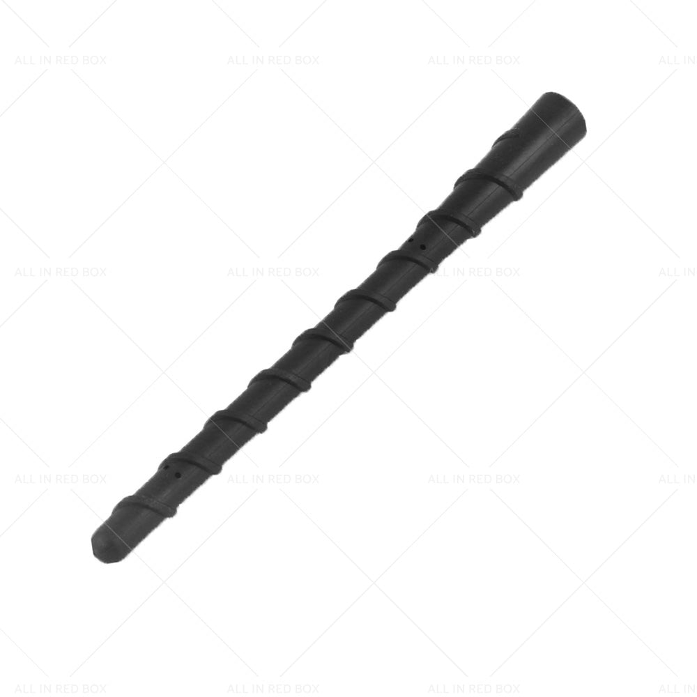 {{ Roof Radio Antenna Pole Suitable For Hyundai ix35 Accent i30 Tucson Kia Rio }} - Buy Car Parts Online at {{ Kaka Auto Parts }}.