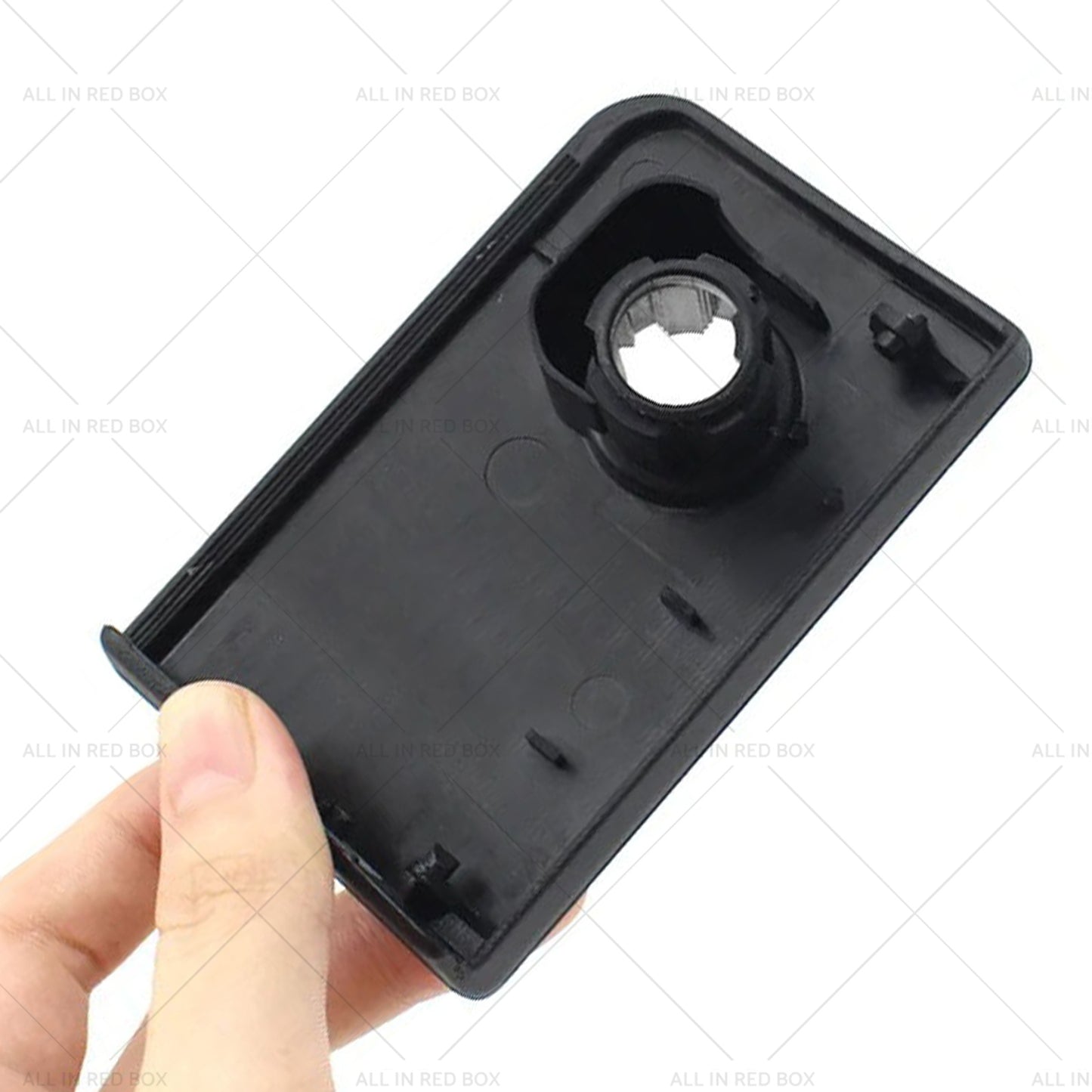 {{ Glove Box Lock Latch Handle Cover Suitable for Mercedes G-Class W463 2004-2018 }} - Buy Car Parts Online at {{ Kaka Auto Parts }}.