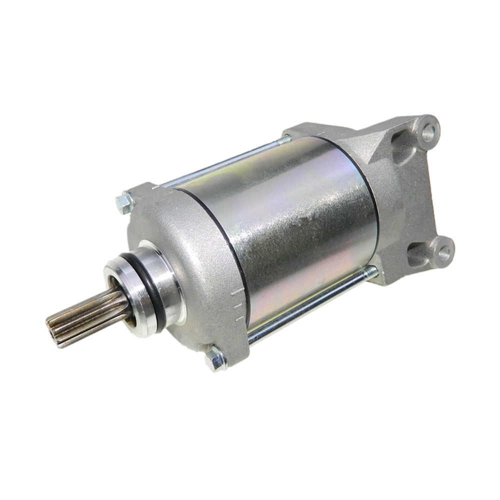 {{ 1 pcs Motor Starter Fits For Yamaha WR450F 2003-2006 5TJ-81890-00 Motorcycle }} - Buy Car Parts Online at {{ Kaka Auto Parts }}.