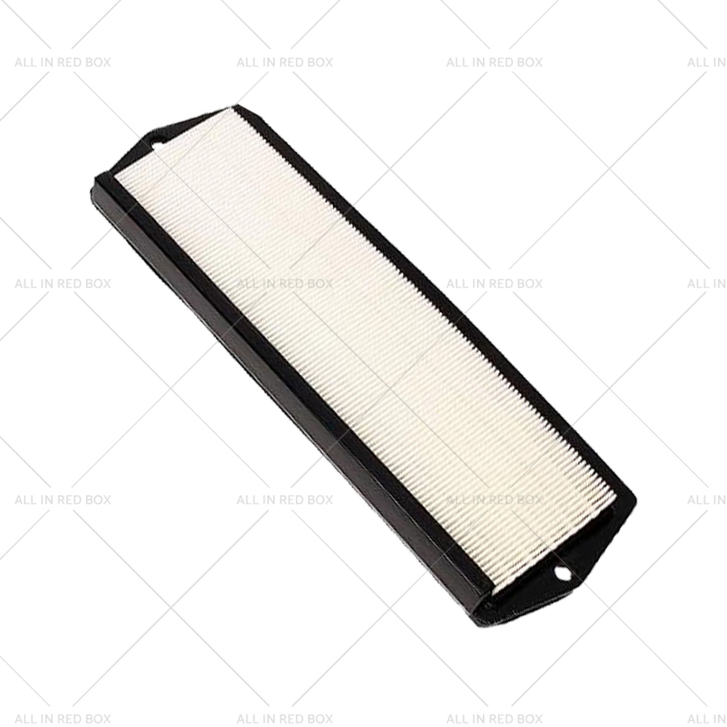 {{ Cabin Air Filter Suitable for Bobcat 6678207 S220 S185 S130 S150 S160 S175 S205 }} - Buy Car Parts Online at {{ Kaka Auto Parts }}.