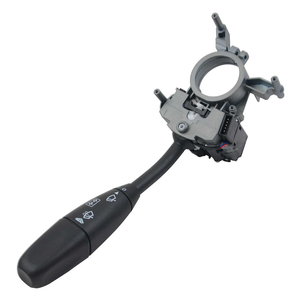 Combination Switch Turn Signal Suitable For Mercedes-Benz C, CLK & CLC W203, W209 0005452310