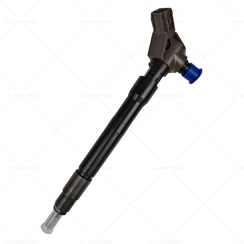 {{ 4PCS Refurbished Fuel injector Suitable for Mazda 6 CX5 2. 2L 2012-on 295900-0260 }} - Buy Car Parts Online at {{ Kaka Auto Parts }}.
