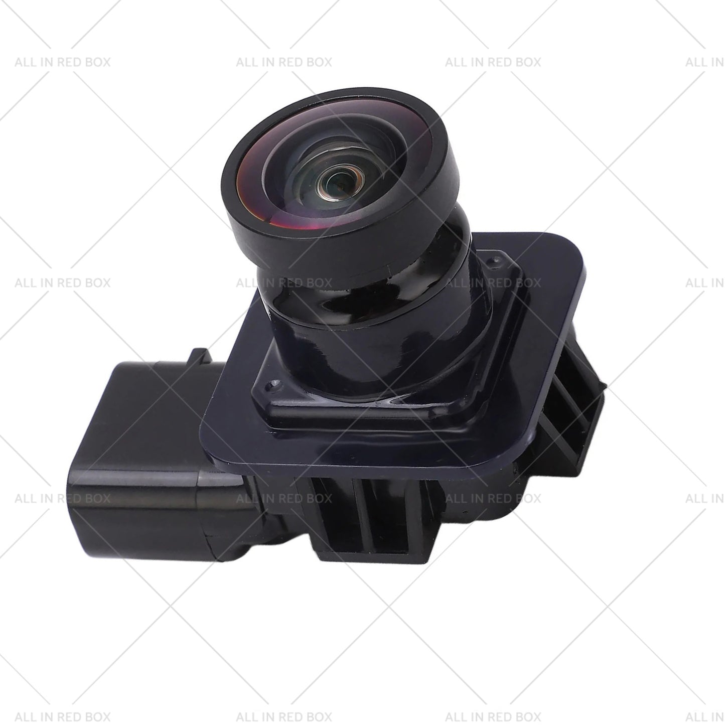 {{ Backup Camera Suitable for Ford Transit 150 Cargo Van 350 HD 15-17 CK4Z-19G490-A }} - Buy Car Parts Online at {{ Kaka Auto Parts }}.