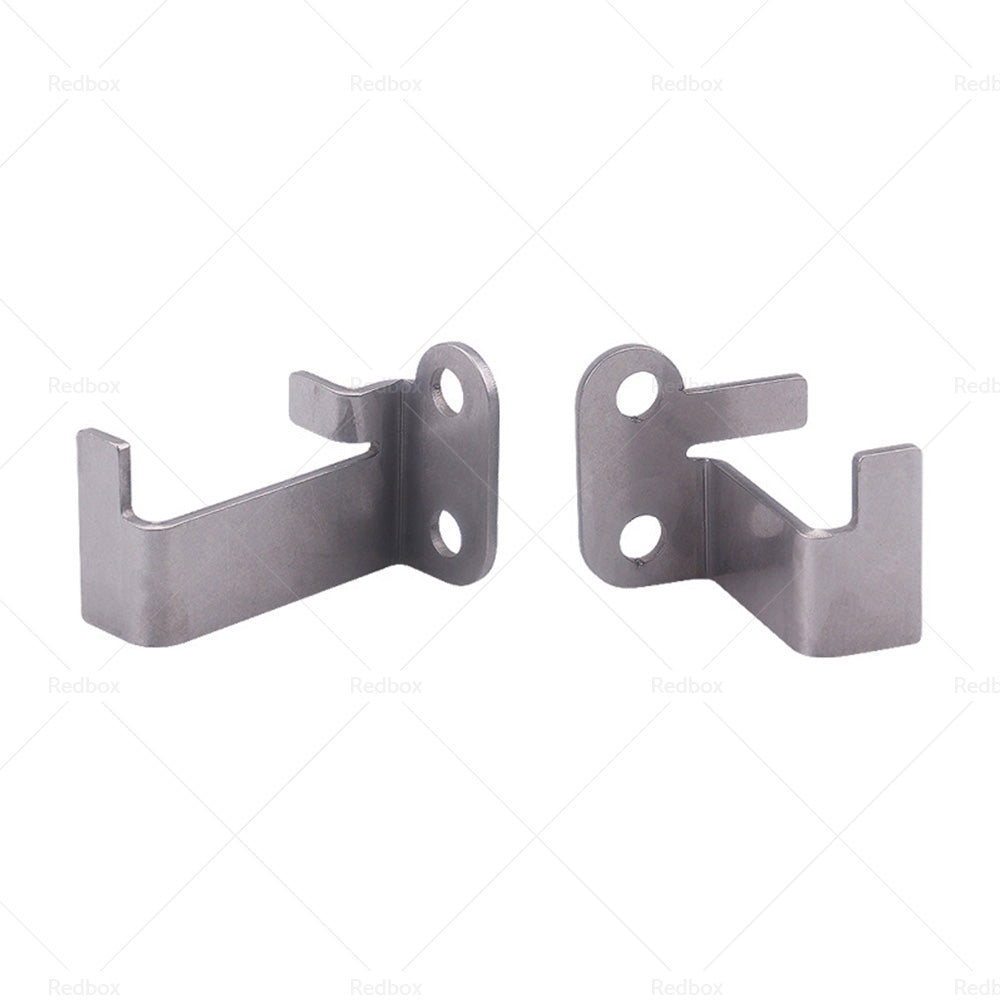 {{ P2015 Repair Bracket Intake Manifold Kit Suitable For Audi Seat VW 2. 7 3. 0 TDI }} - Buy Car Parts Online at {{ Kaka Auto Parts }}.