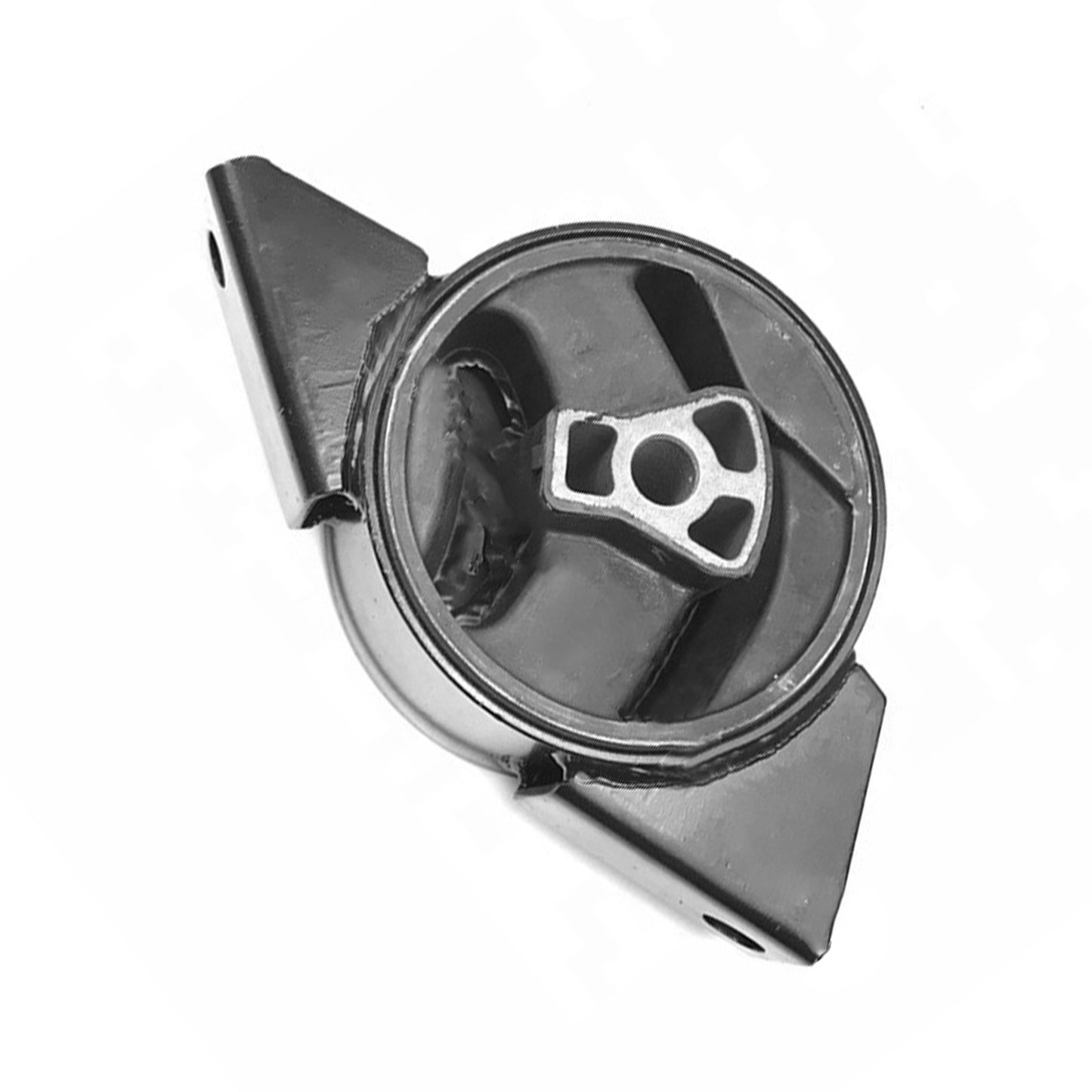Engine Motor Mount Engine Mounting Suitable for Chevrolet Epica 10-15 9048926