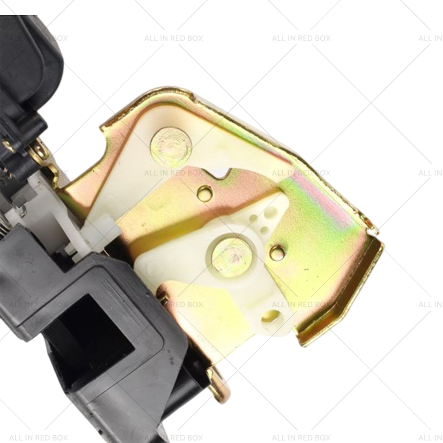 {{ Door Lock Actuator Front Right Suitable For Ford Territory SX SY SZ 4.0L 2004-14 }} - Buy Car Parts Online at {{ Kaka Auto Parts }}.