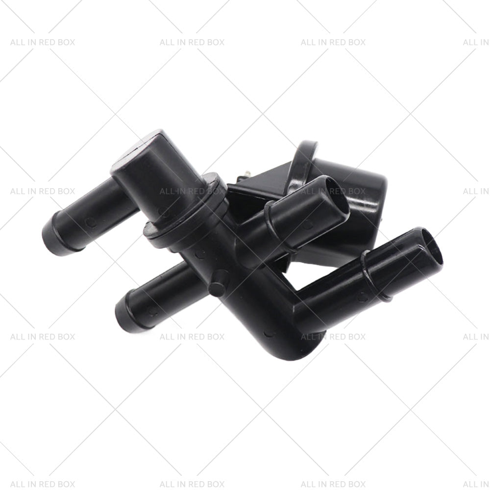 6C1118D489AA Heater Tap Suitable for Ford Transit VM 04 or 2006-2014