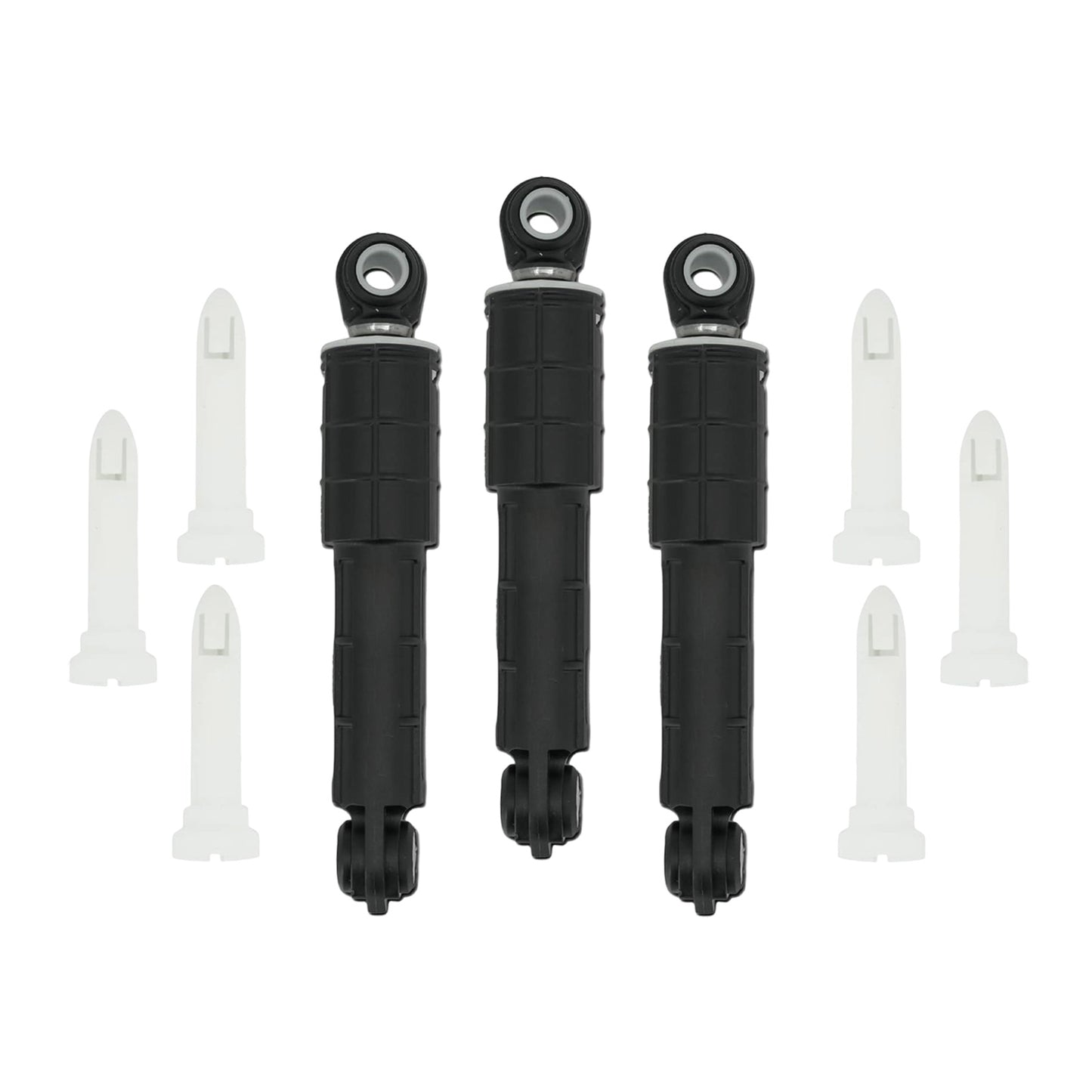 {{ Washer Shock Absorber For LG Kenmore/Sears Suitable For 383EER3001S 383EER3001V }} - Buy Car Parts Online at {{ Kaka Auto Parts }}.
