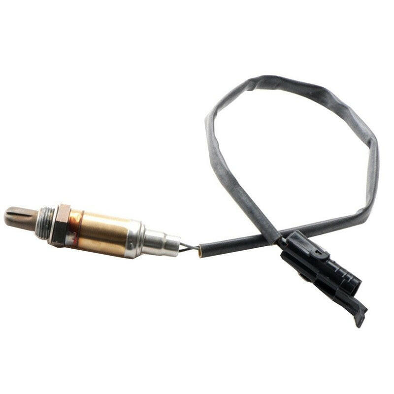Oxygen Sensor Suitable For Holden Commodore V6 VP VR VS VT VU VX VY 3.8L 1988-2004 0258002028