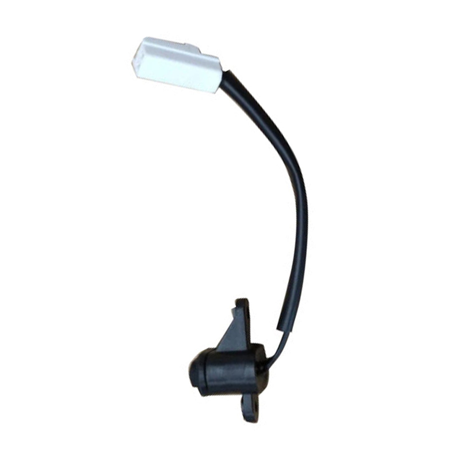 Trunk Opening Button Suitable For Mazda 6 GH 2007-2012 4 Door