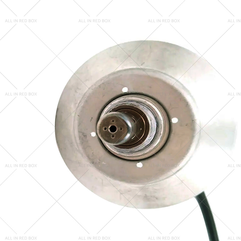 Pre-cat Oxygen O2 Sensor Suitable For Mazda CX-7 06-12 Mazda 6 05-07 2. 3L Turbo