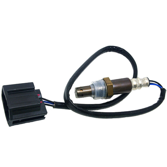 Front Upstream O2 Oxygen Sensor For Mazda 3 GS GT GX 2. 0 2. 3L 2004-2009 12227076