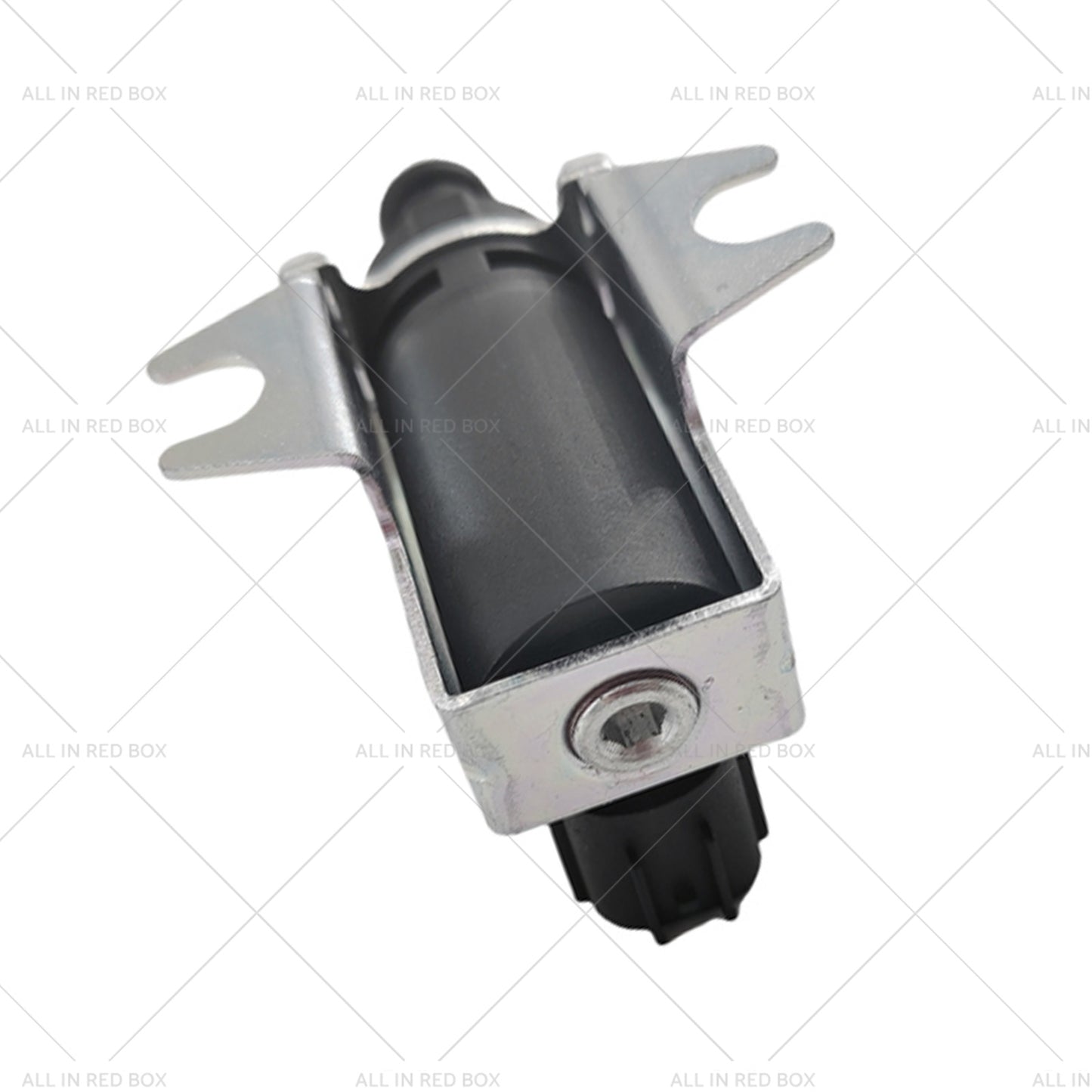 {{ Turbo Boost Control Valve Suitable for 07-22 Toyota LandCruiser VDJ76 VDJ79 }} - Buy Car Parts Online at {{ Kaka Auto Parts }}.