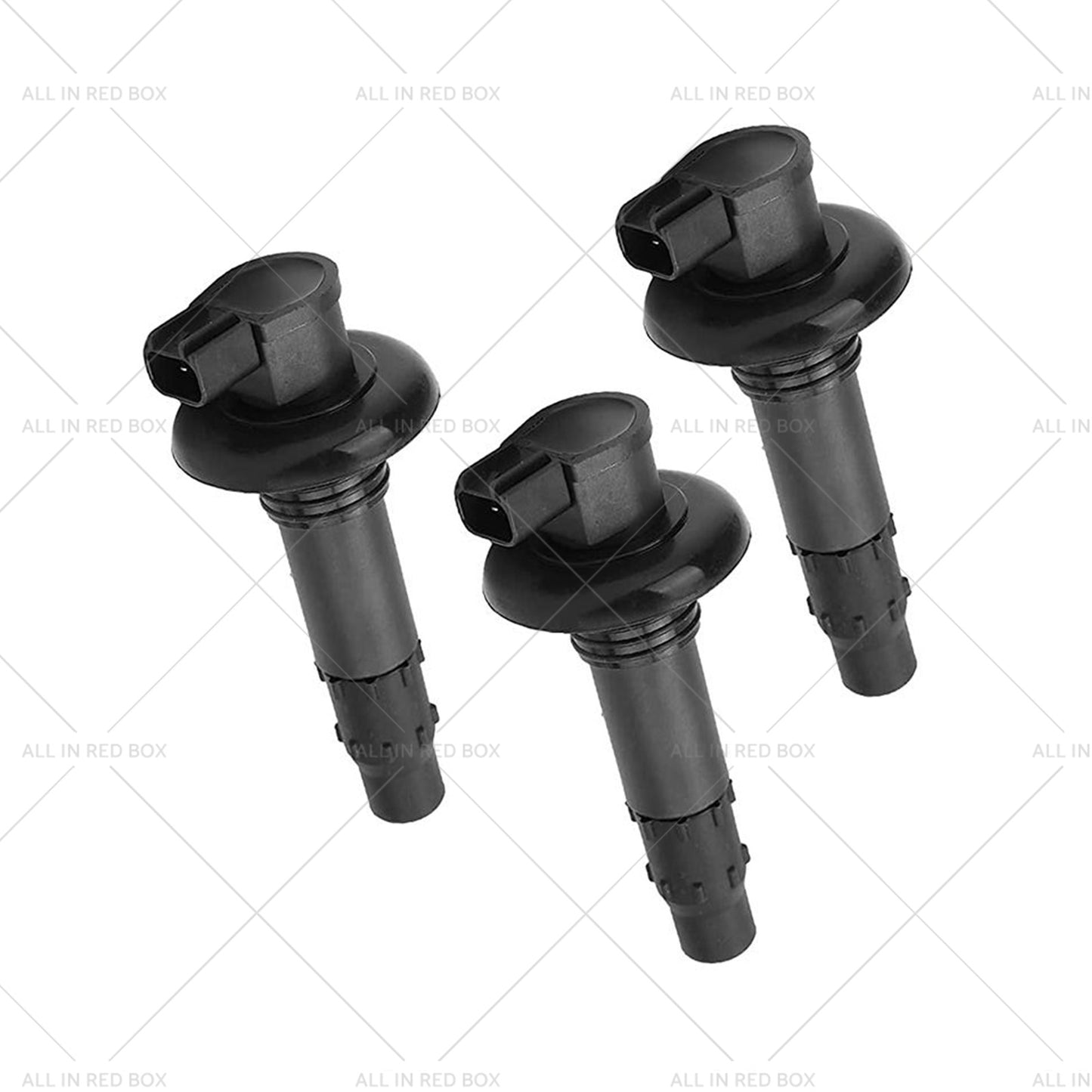 {{ 3PCS Ignition Coil Sticks Suitable For SeaDoo RXP GTI GTS GT5 RXP GTR GTX RXT }} - Buy Car Parts Online at {{ Kaka Auto Parts }}.