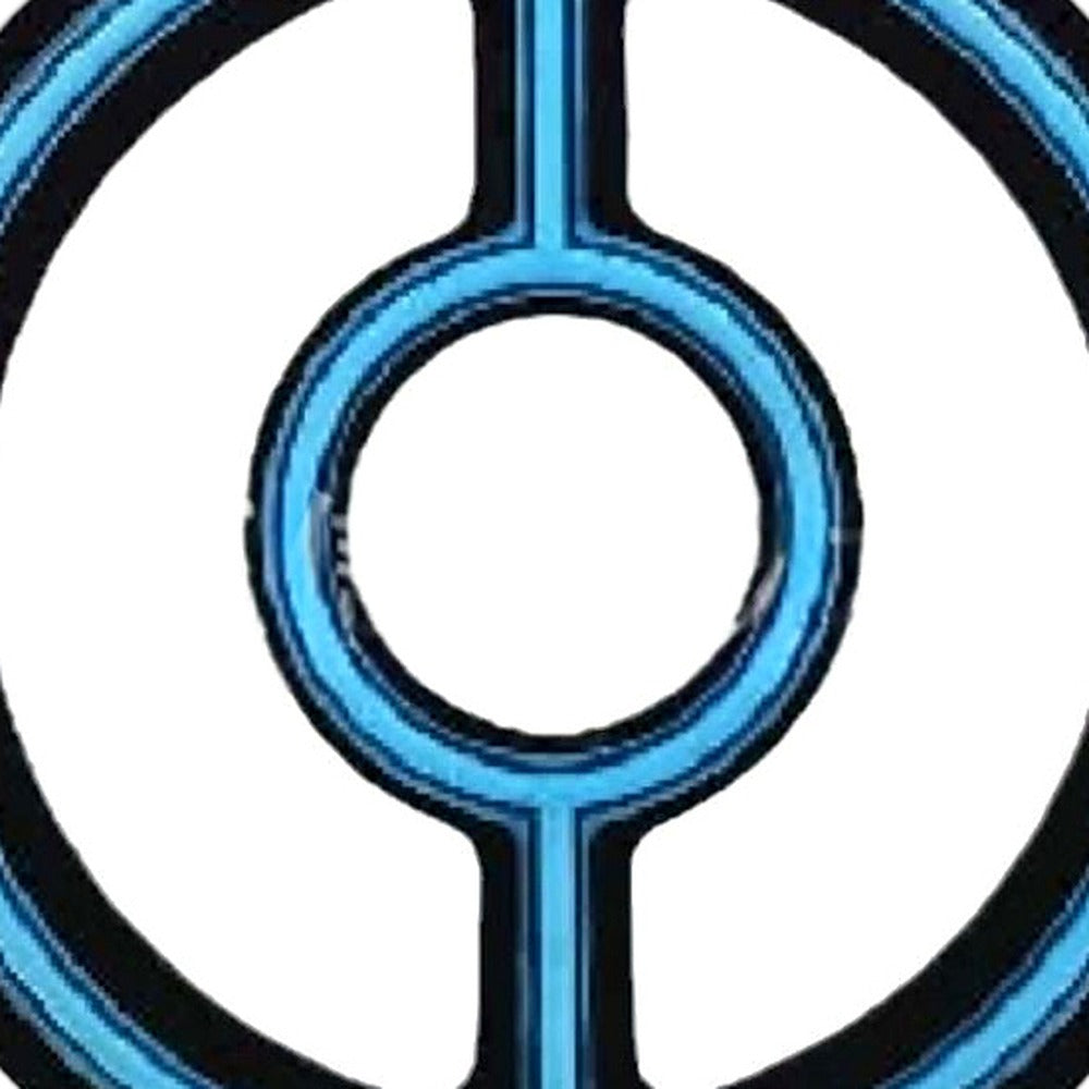 Oil Cooler Gasket Suitable for Ford Mondeo 2.0 2001 C-Max Focus Galaxy - XQ1