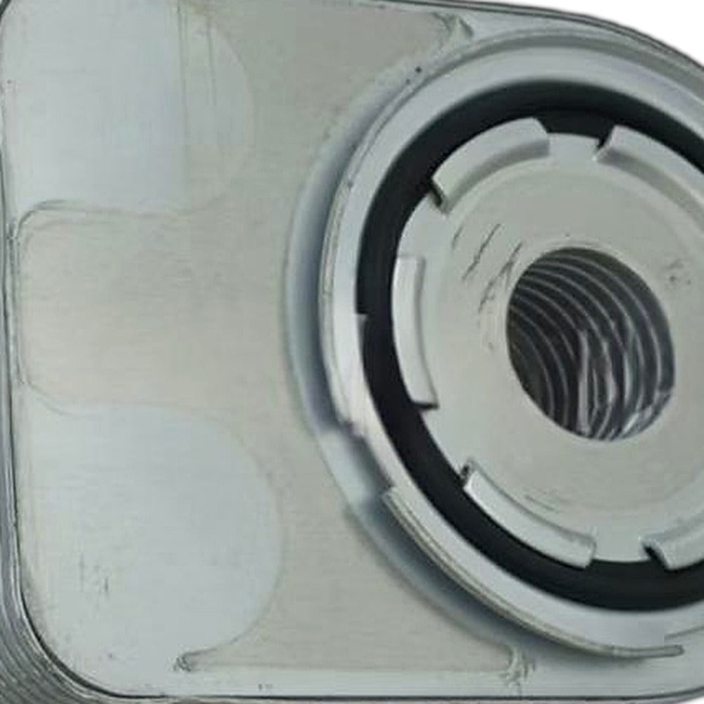 Oil Cooler Suitable for Ford F-150 Raptor Expedition 2011-2014 3.5L 6.2L - XQ1