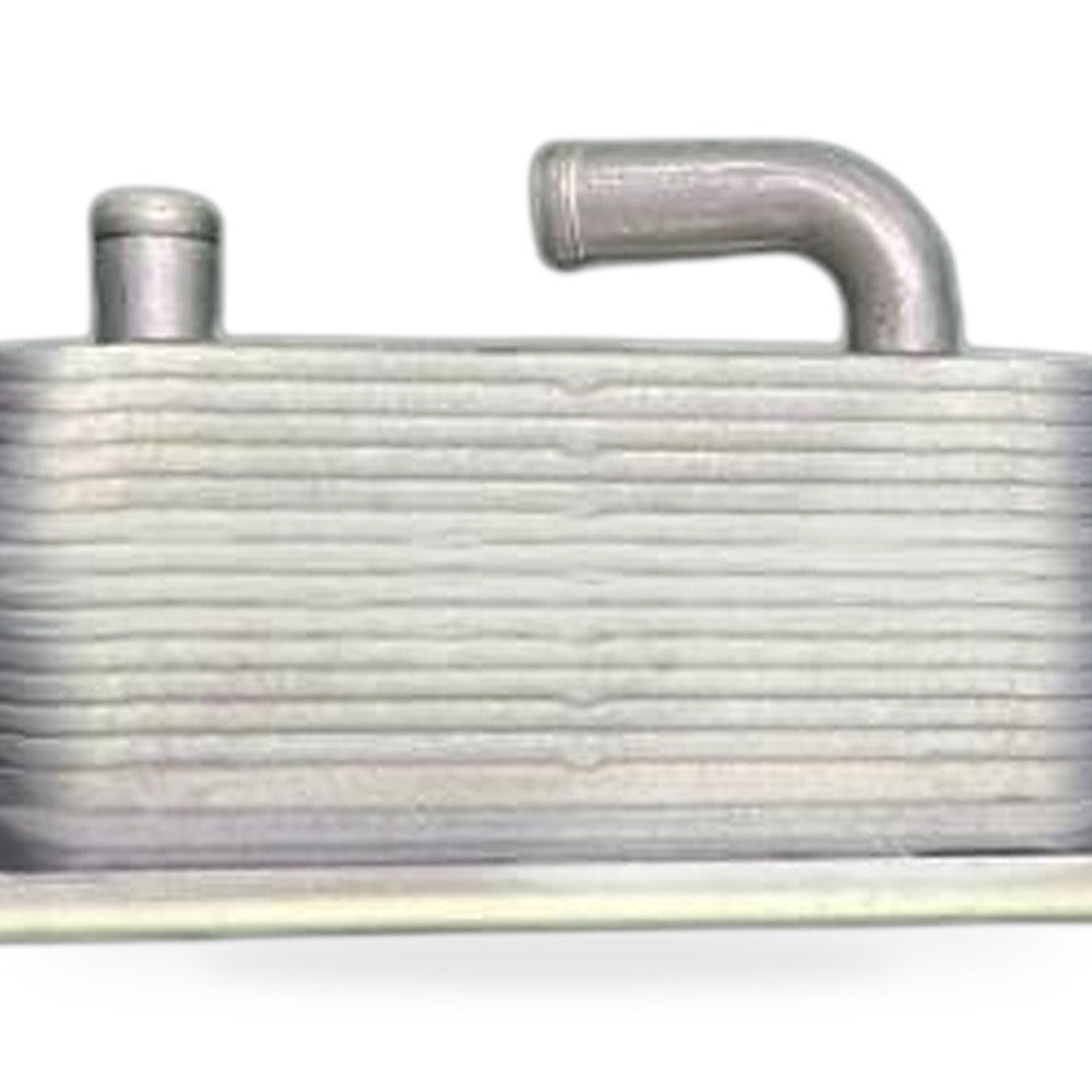 Oil Cooler Suitable for Volvo S60 S70 S80 C70 30751937 Engine - XQ1