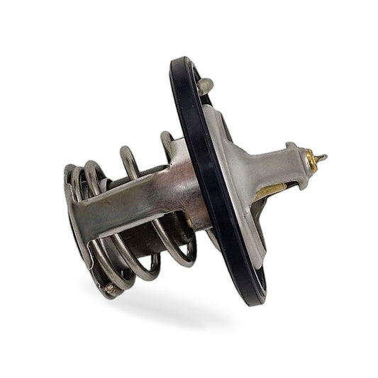 Engine Coolant Thermostat Suitable for Subaru Forester Impreza Legacy