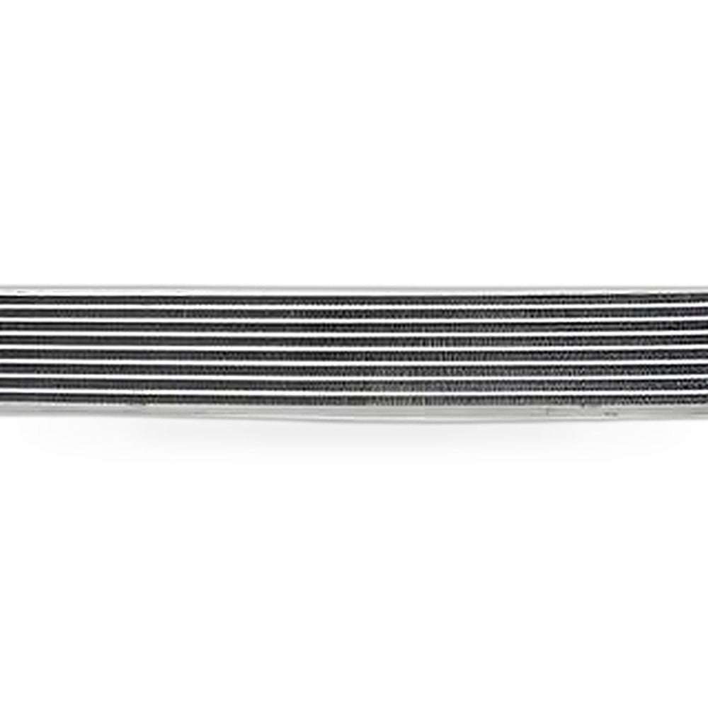 Transmission Oil Cooler Suitable for Audi Q7 VW Touareg Cayenne 11-18 7P0317019B - XQ1