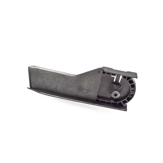 Radiator Bracket Suitable for Benz CLA C117 B-Class W242 W246 Right L2465040540