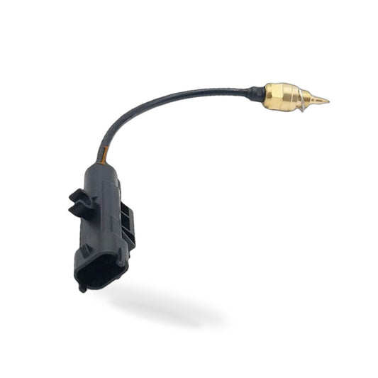 Coolant Temperature Sensor Suitable for Jeep Chrysler 68119586AA 68088241AA