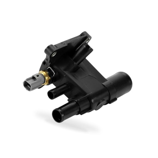 Thermostat Housing Suitable for Land Rover Range Rover Evoque Freelander 2