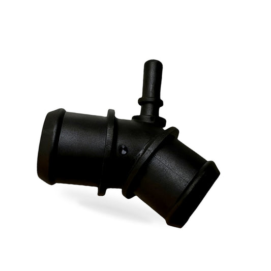 Radiator Lower Pipe LR080119 for Land Rover Range Rover 2013-2022 Sport