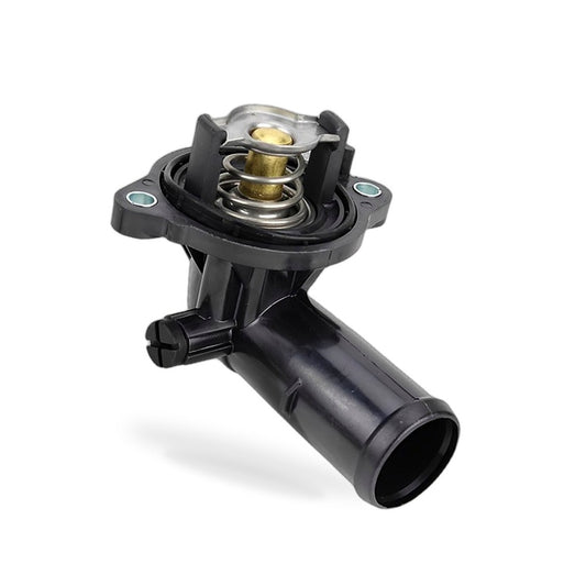 Thermostat Assembly Suitable for Maserati Levante Ghibli Quattroporte 2013-2023