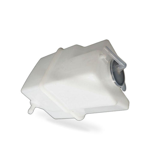 Coolant Reservoir Tank Suitable for Mazda 323 Haima Family Freema 3 98-12